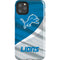 NFL Detroit Lions iPhone Cases