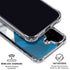 NFL Detroit Lions iPhone 16 Plus Clear Case