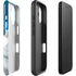 NFL Detroit Lions iPhone 16 Plus Impact Case