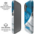 NFL Detroit Lions iPhone 16 Plus Magsafe Impact Case