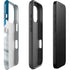 NFL Detroit Lions iPhone 16 Pro Impact Case