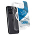 NFL Detroit Lions iPhone 16 Pro Max MagSafe Case