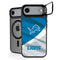 NFL Detroit Lions iPhone 17 Air Kickstand Case