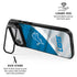 NFL Detroit Lions iPhone 17 Air Kickstand Case