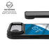 NFL Detroit Lions iPhone 17 Air Kickstand Case