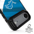 NFL Detroit Lions iPhone 17 Air Kickstand Case