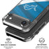 NFL Detroit Lions iPhone 17 Air MagSafe Case