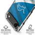 NFL Detroit Lions iPhone 17 Air MagSafe Case