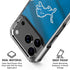 NFL Detroit Lions iPhone 17 Pro MagSafe Case