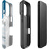 NFL Detroit Lions iPhone 17 Pro Magsafe Impact Case