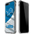 NFL Detroit Lions iPhone Cases