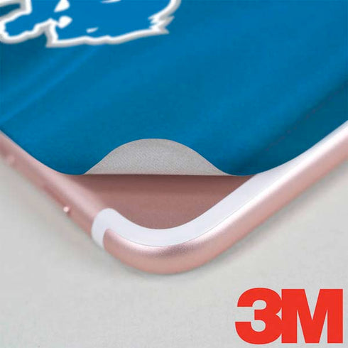 NFL Detroit Lions iPhone 8 Skin