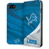 NFL Detroit Lions iPhone Cases