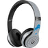 NFL Detroit Lions Large Logo Beats Solo 3 Wireless Skin