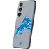 NFL Detroit Lions Large Logo Galaxy A16 5G Skin