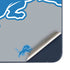 NFL Detroit Lions Large Logo Galaxy A36 5G Skin