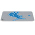 NFL Detroit Lions Large Logo iPad Pro 13in M4 (2024) Skin