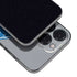 NFL Detroit Lions Large Logo iPhone 15 Pro Max Skin