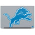 NFL Detroit Lions Large Logo Dell Latitude Skin