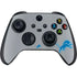 NFL Detroit Lions Large Logo Xbox Series X Skins