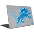 NFL Detroit Lions Large Logo Dell XPS Skin