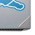 NFL Detroit Lions Large Logo HP ZBook Fury 16 G10 Skin