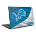 NFL Detroit Lions Dell Latitude Skin