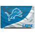 NFL Detroit Lions Dell Latitude Skin