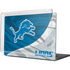NFL Detroit Lions MacBook Cases