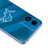 NFL Detroit Lions Moto G Play 4G (2024) Skin