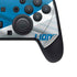 NFL Detroit Lions Nintendo Switch 2 (2025) Pro Controller Skin