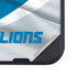 NFL Detroit Lions Otterbox Defender iPhone Skin
