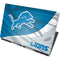 NFL Detroit Lions Dell Precision Skin