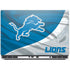 NFL Detroit Lions Dell Precision Skin