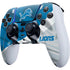 NFL Detroit Lions PS5 DualSense Edge Pro Controller Skin