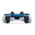 NFL Detroit Lions PS5 DualSense Edge Pro Controller Skin