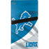 NFL Detroit Lions PS5 Pro Console Skin
