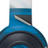 NFL Detroit Lions Razer Kraken X Skin