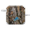 NFL Detroit Lions Realtree AP Camo 85W Power Adapter (15 and 17 inch MacBook Pro Charger) Skin