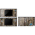NFL Detroit Lions Realtree AP Camo Nintendo Skins