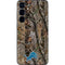NFL Detroit Lions Realtree AP Camo Galaxy A16 5G Skin