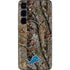 NFL Detroit Lions Realtree AP Camo Galaxy A16 5G Skin