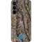 NFL Detroit Lions Realtree AP Camo Galaxy A35 5G Skin