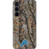 NFL Detroit Lions Realtree AP Camo Galaxy A36 5G Skin