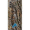 NFL Detroit Lions Realtree AP Camo Galaxy Note 10 Plus Skin