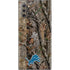 NFL Detroit Lions Realtree AP Camo Galaxy Note 10 Plus Skin