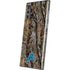 NFL Detroit Lions Realtree AP Camo Galaxy Note 10 Plus Skin