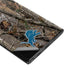 NFL Detroit Lions Realtree AP Camo Galaxy Note 10 Plus Skin