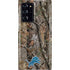 NFL Detroit Lions Realtree AP Camo Galaxy Cases