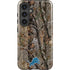 NFL Detroit Lions Realtree AP Camo Galaxy S25 Impact Case
